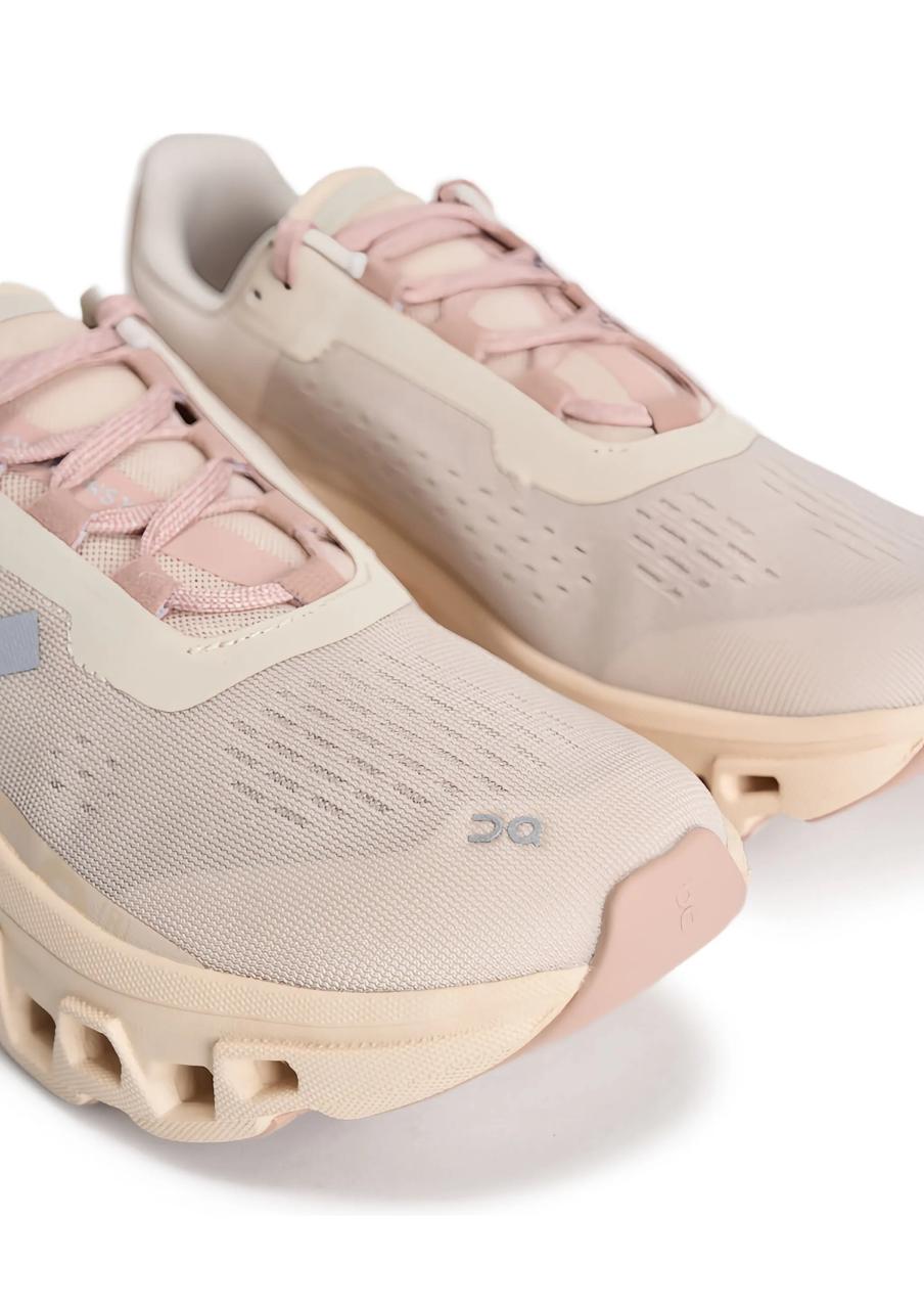 On Running Cloudmonster - Mujer