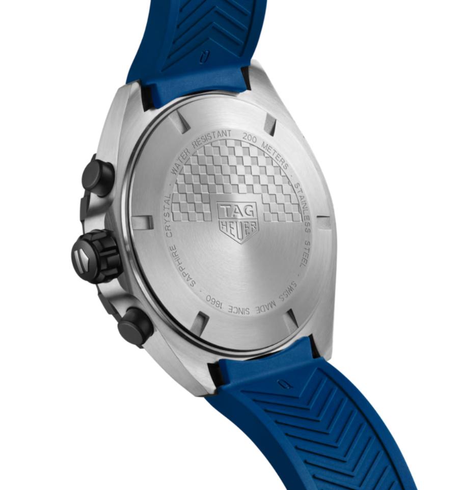 TAG HEUER FORMULA 1 CHRONOGRAPH