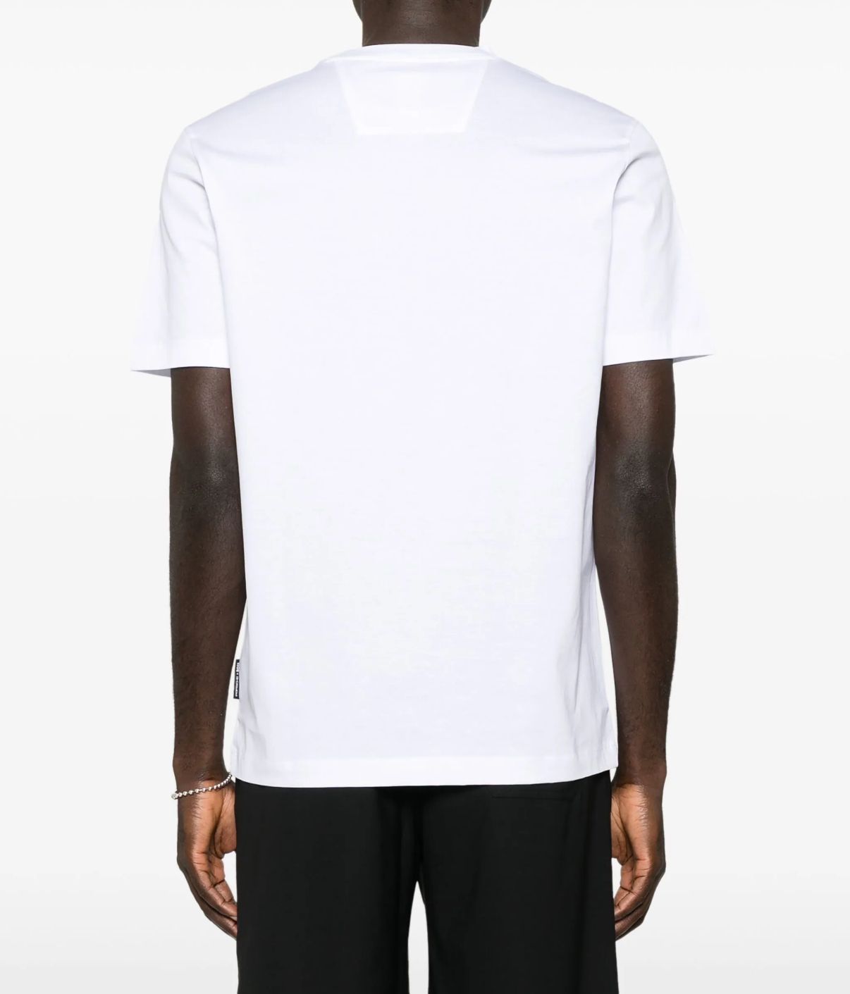 Boss x Porsche T-Shirt