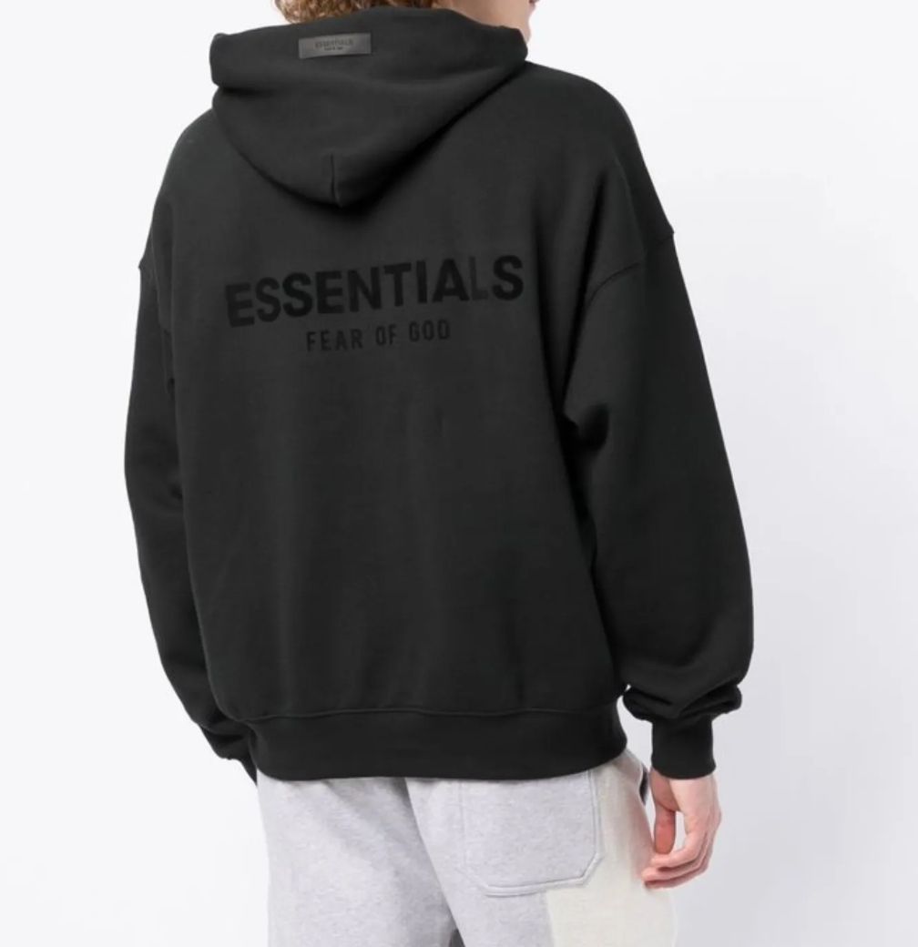 Fear of God Essentials S22 ¨Stretch Limo¨