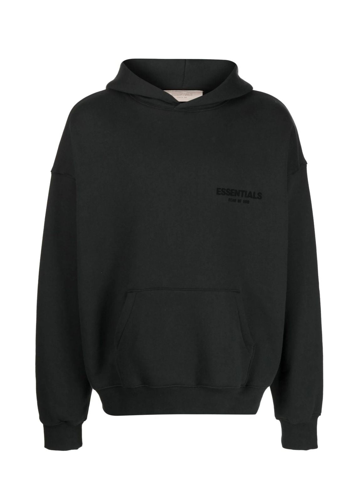 Fear of God Essentials S22 ¨Stretch Limo¨